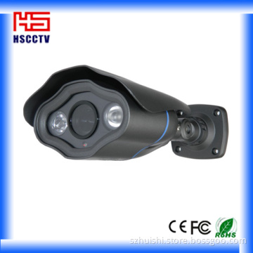 Sony CCD Vari Focal Lens Array IR CCTV Camera